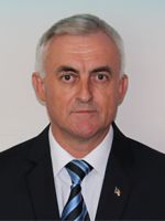 GHERMAN Dumitru